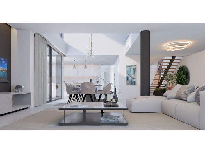 Image No.9-4 Bed House for sale