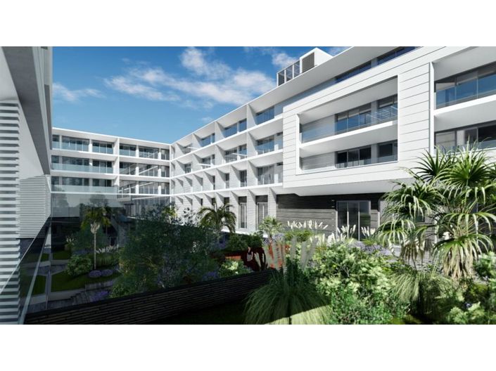 Image No.10-3 Bed Apartment for sale