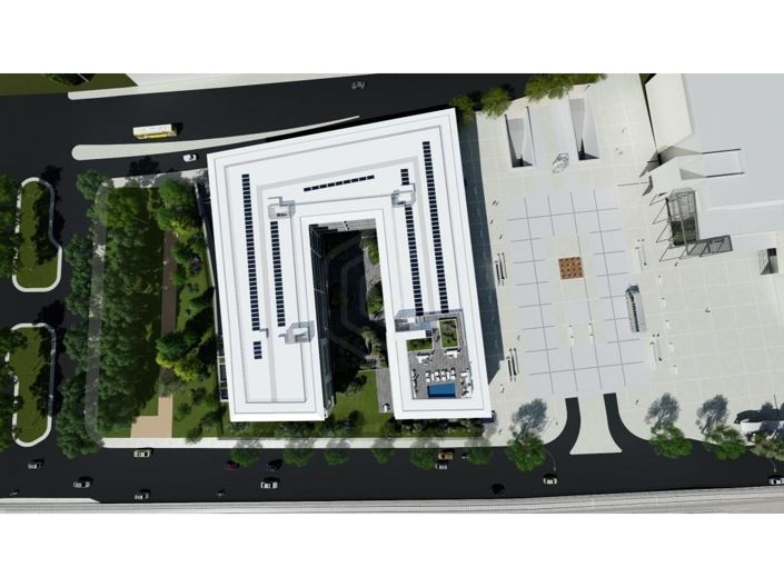 Image No.12-3 Bed Apartment for sale