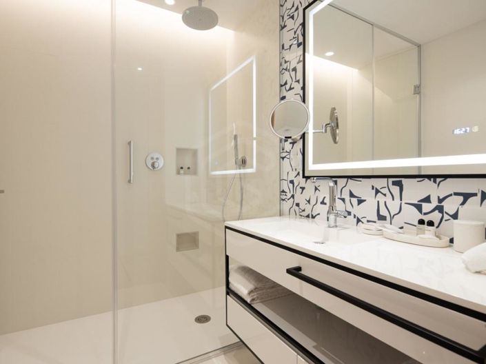 Image No.13-3 Bed Apartment for sale