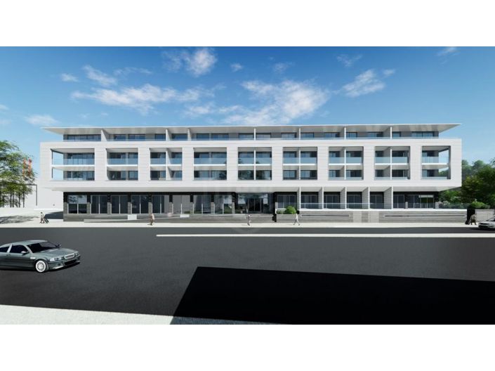 Image No.2-3 Bed Apartment for sale