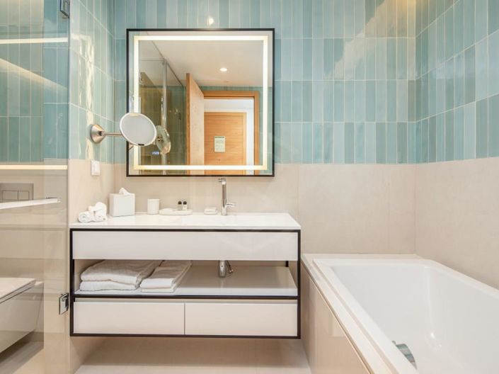 Image No.24-3 Bed Apartment for sale