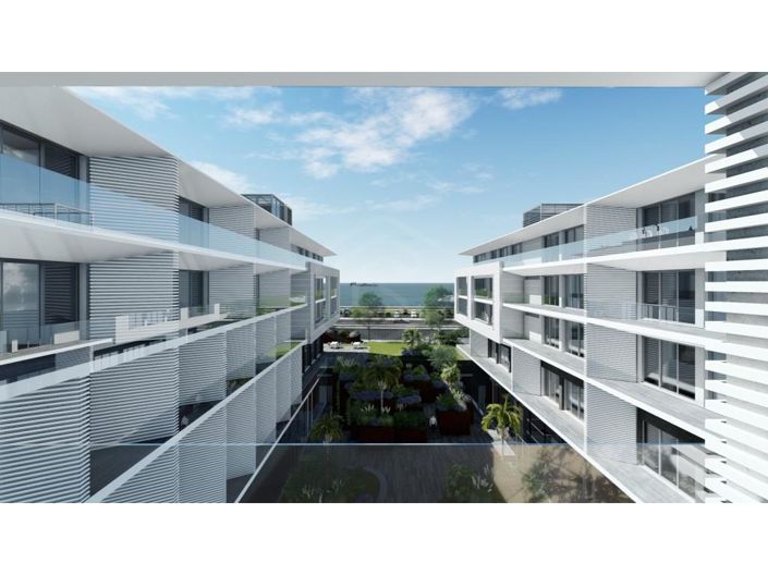 Image No.6-3 Bed Apartment for sale