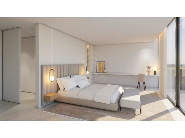 Image No.5-3 Bed Apartment for sale