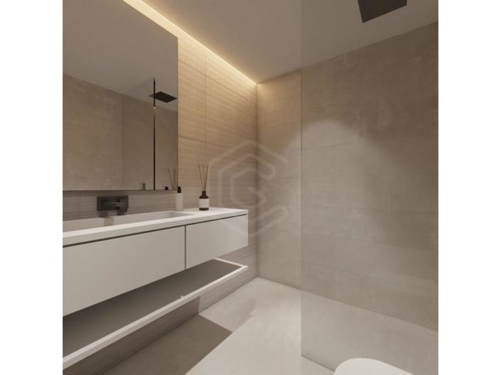 Image No.6-3 Bed Apartment for sale