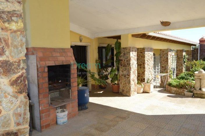 Image No.14-9 Bed House for sale