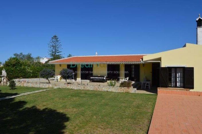 Image No.15-9 Bed House for sale