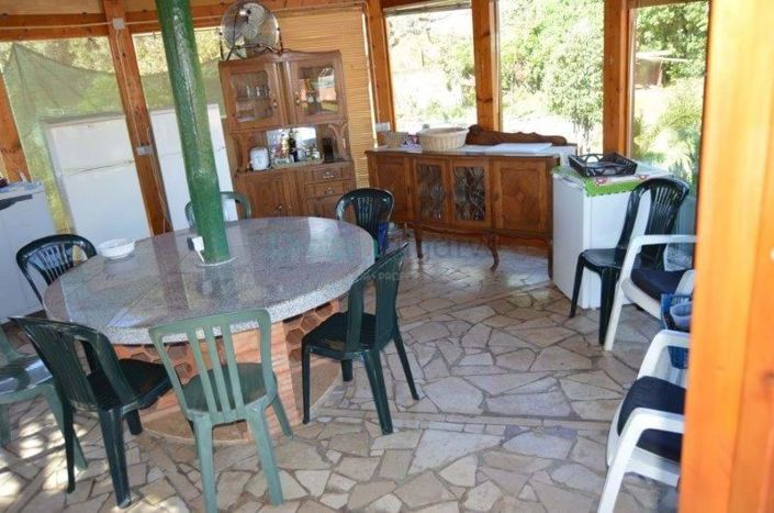 Image No.17-9 Bed House for sale