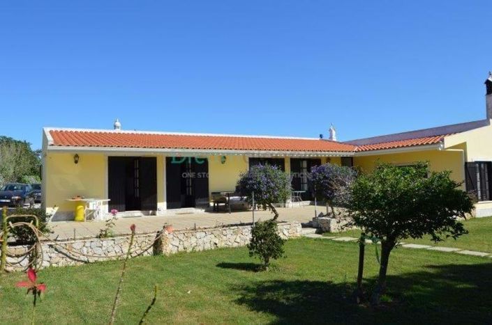 Image No.2-9 Bed House for sale