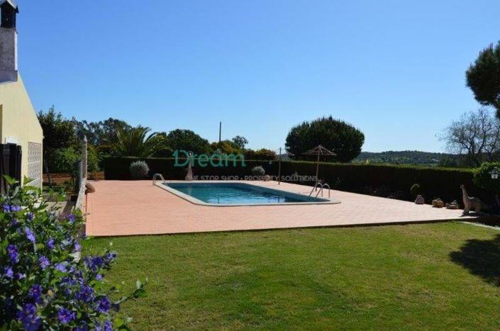 Image No.3-9 Bed House for sale