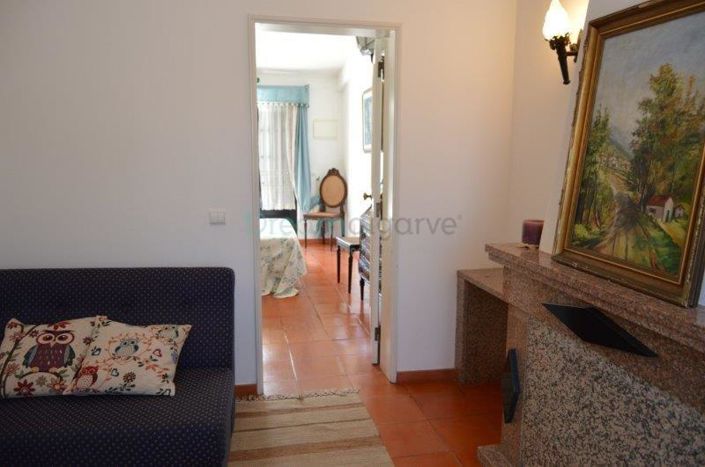 Image No.39-9 Bed House for sale