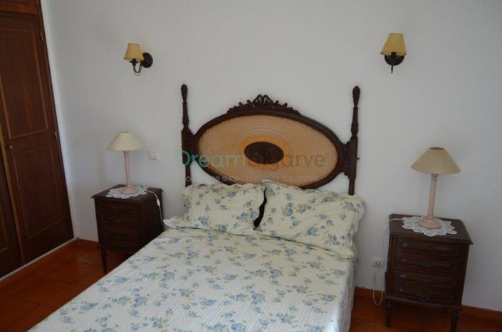 Image No.42-9 Bed House for sale