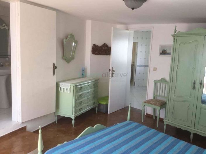 Image No.12-9 Bed House for sale