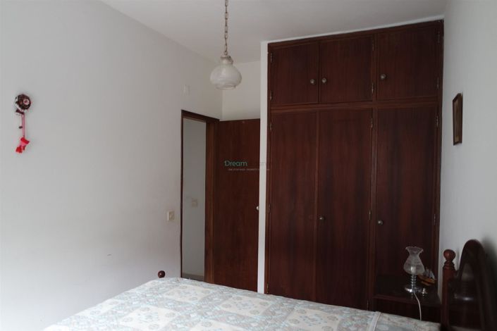 Image No.10-5 Bed House for sale