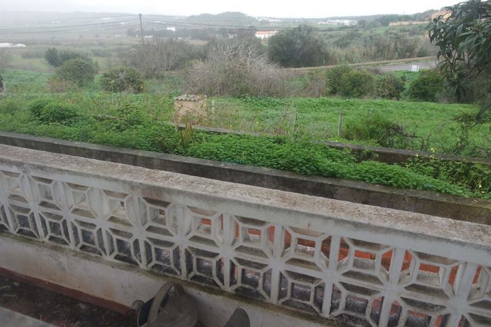 Image No.12-5 Bed House for sale