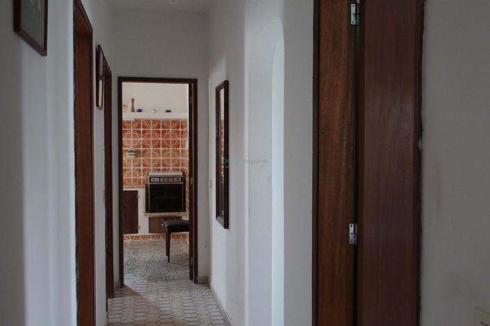 Image No.14-5 Bed House for sale