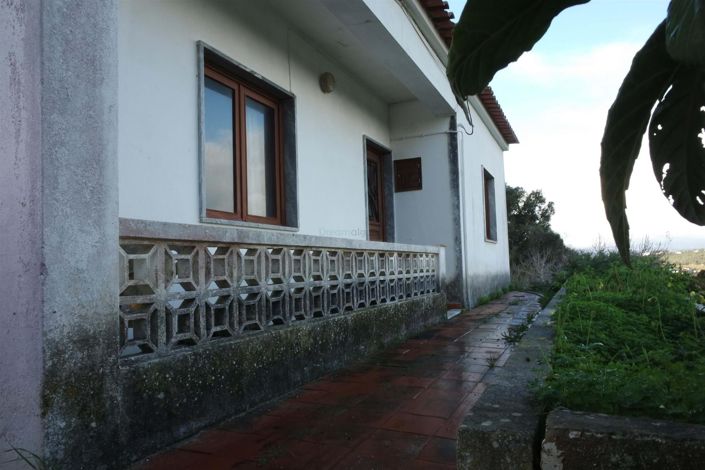 Image No.18-5 Bed House for sale