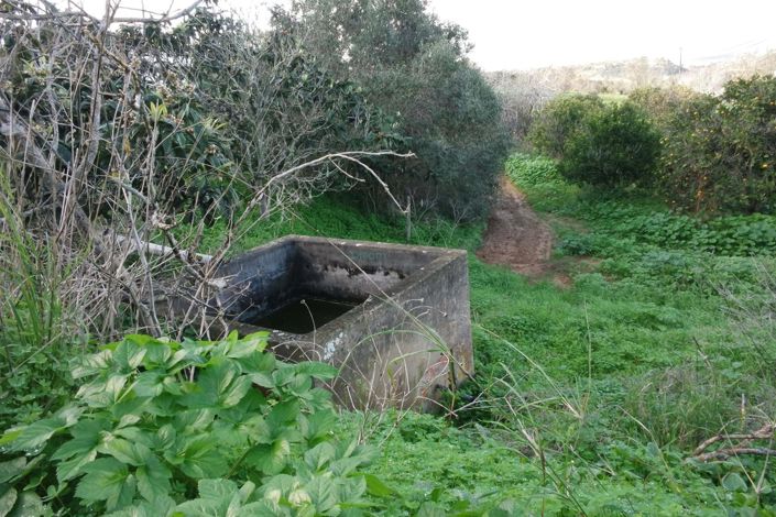 Image No.22-5 Bed House for sale