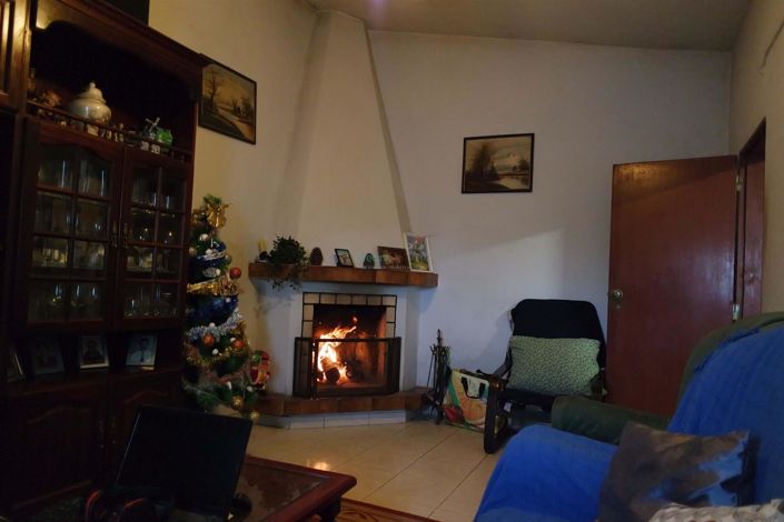 Image No.24-5 Bed House for sale