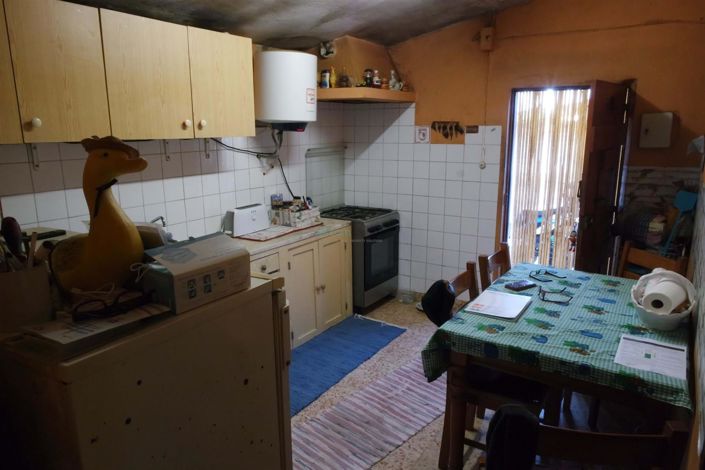 Image No.25-5 Bed House for sale