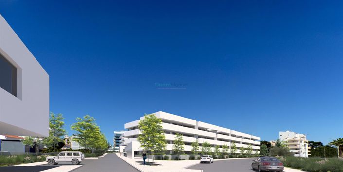 Image No.16-2 Bed Apartment for sale