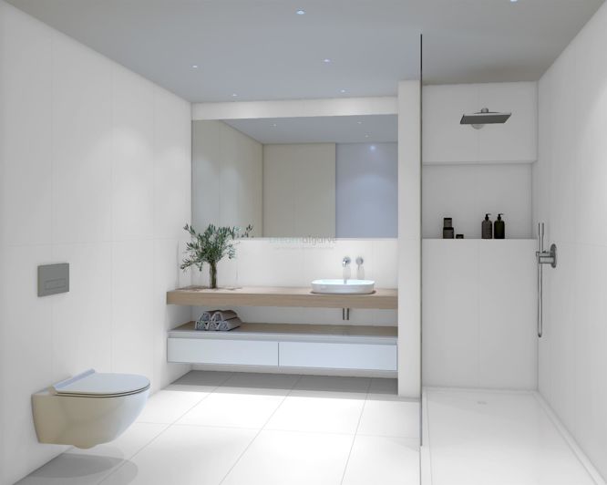 Image No.7-2 Bed Apartment for sale