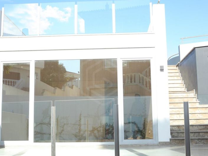 Image No.32-4 Bed House for sale