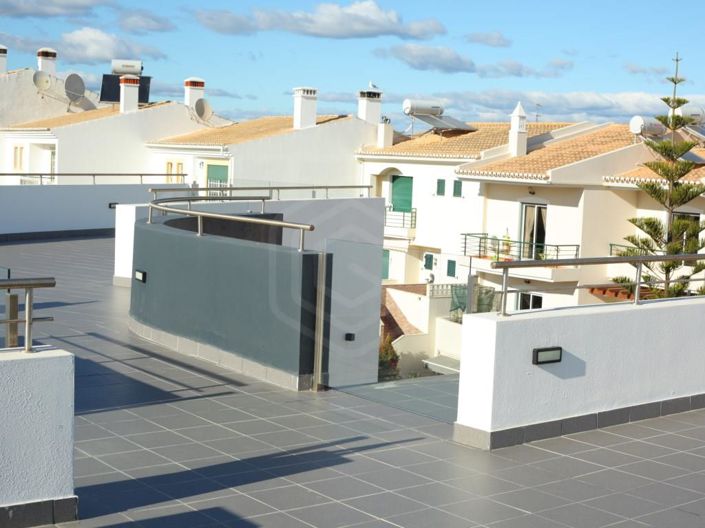 Image No.33-4 Bed House for sale