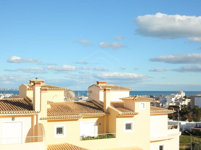 Image No.35-4 Bed House for sale