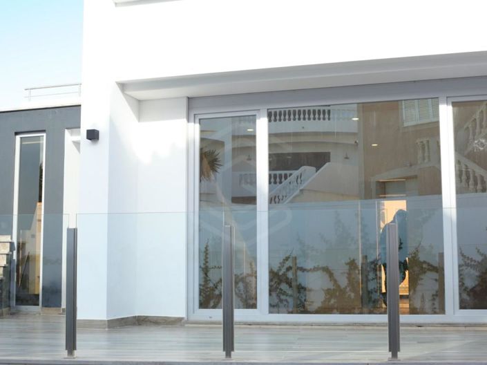 Image No.4-4 Bed House for sale