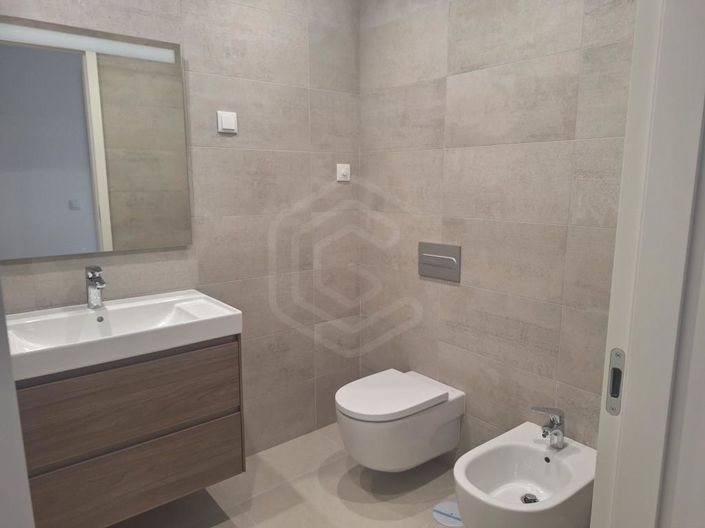 Image No.26-2 Bed Apartment for sale