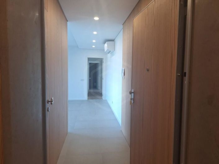 Image No.29-2 Bed Apartment for sale