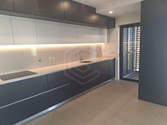 Image No.30-2 Bed Apartment for sale