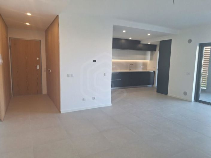 Image No.33-2 Bed Apartment for sale