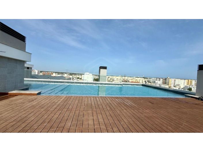 Image No.36-2 Bed Apartment for sale