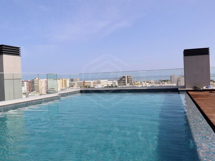 Image No.38-2 Bed Apartment for sale