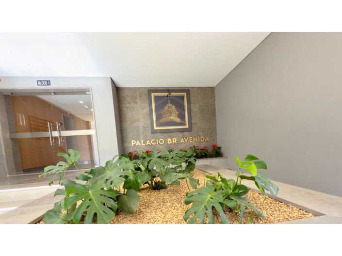 Image No.1-3 Bed Apartment for sale