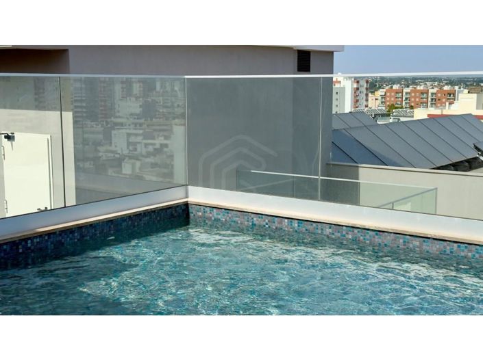 Image No.2-3 Bed Apartment for sale