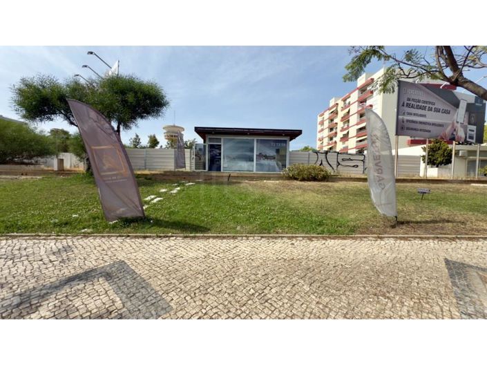 Image No.22-3 Bed Apartment for sale