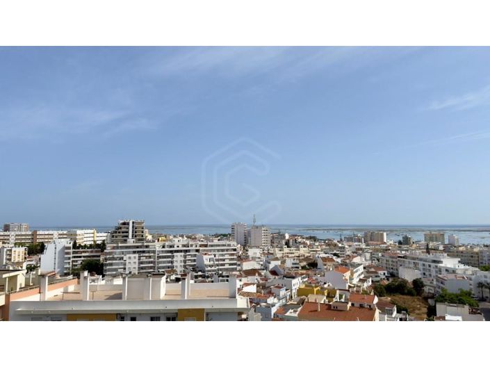 Image No.23-3 Bed Apartment for sale