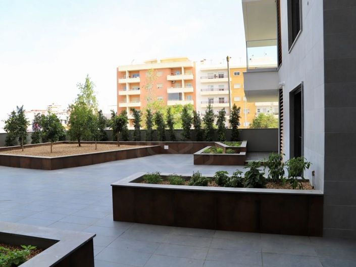 Image No.27-3 Bed Apartment for sale