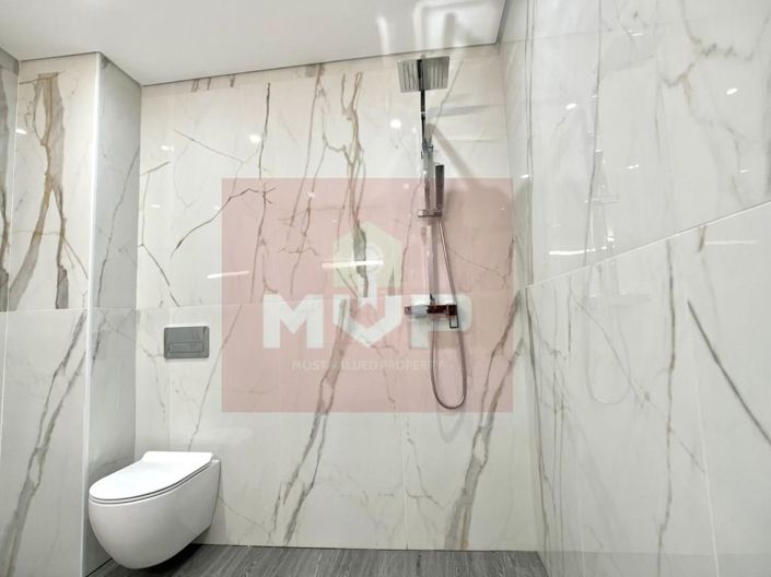 Image No.22-3 Bed Apartment for sale