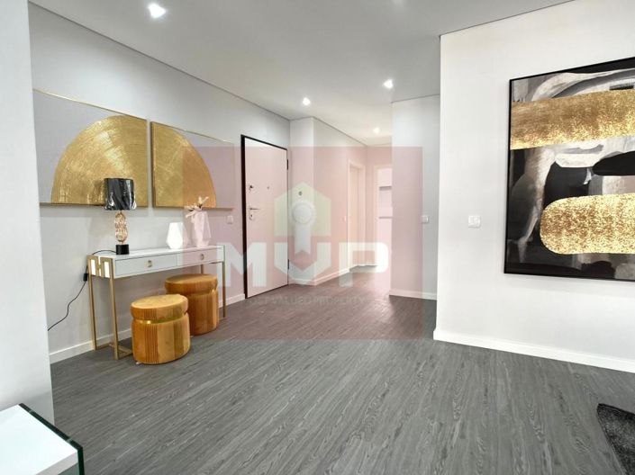 Image No.7-3 Bed Apartment for sale