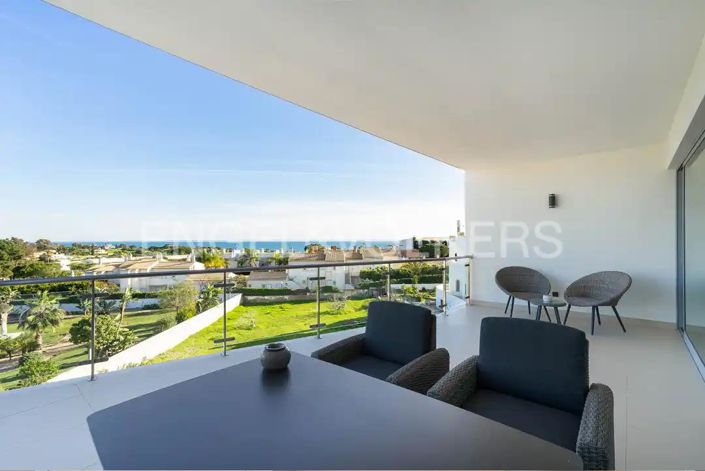 Image No.11-1 Bed Apartment for sale