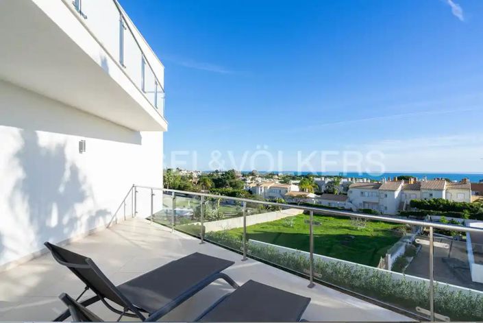 Image No.14-1 Bed Apartment for sale