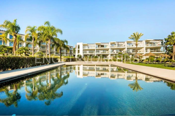 Image No.18-1 Bed Apartment for sale