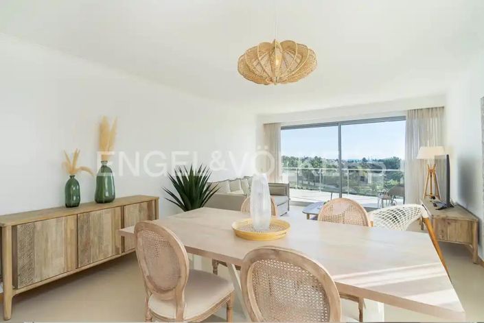 Image No.2-1 Bed Apartment for sale