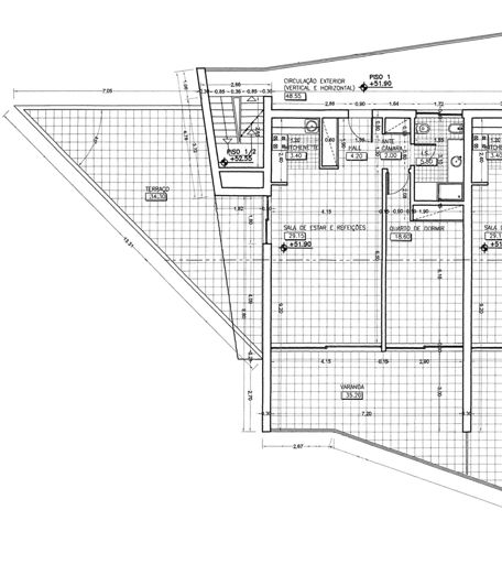 Image No.29-1 Bed Apartment for sale
