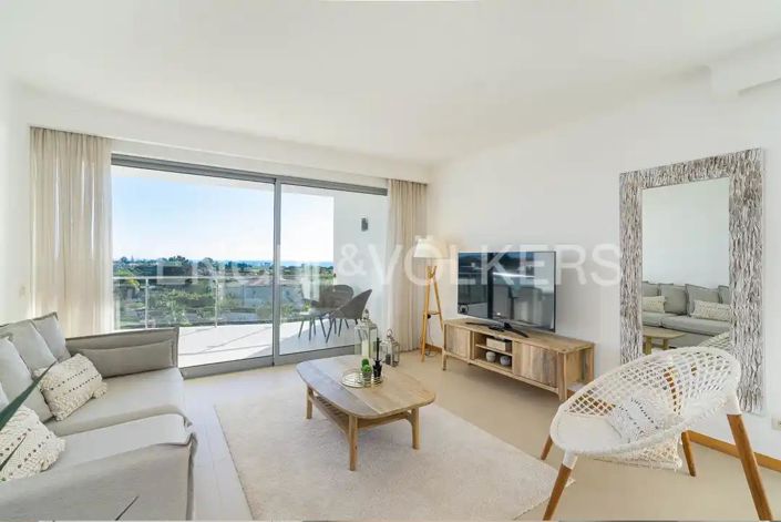 Image No.3-1 Bed Apartment for sale