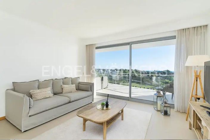 Image No.4-1 Bed Apartment for sale